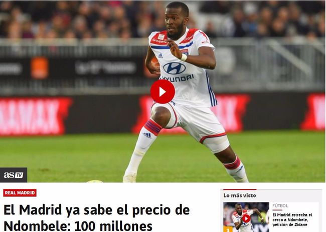 阿媒披露梅西在印度行程：巡游四座城市，还将参加时尚秀（阿媒称梅西印度行程曝光：将走访四城并亮相时装秀）