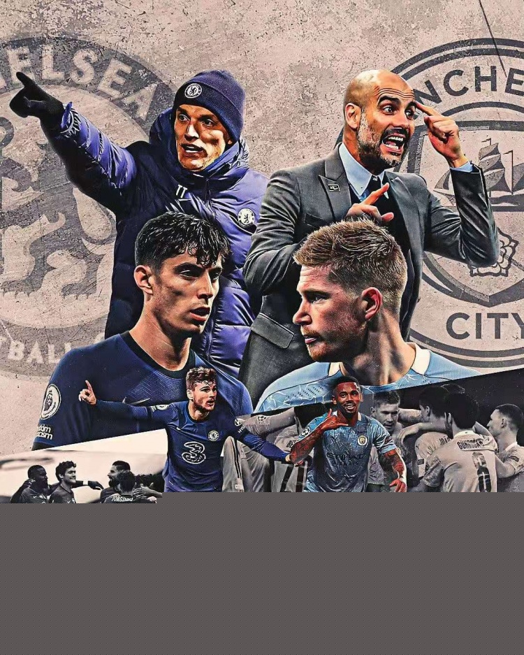 活塞主帅：很惊讶康宁汉姆没获得更多罚球，裁判对他区别对待（活塞主帅质疑判罚：惊讶康宁汉姆罚球偏少，疑遭裁判区别对待）