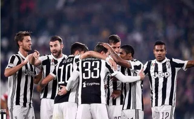 3-1，迈阿密获季后赛总冠军！梅西2助攻1策动，2度上演阿根廷连线（3-1，迈阿密加冕季后赛总冠军！梅西两助攻一策动，两度上演阿根廷连线）