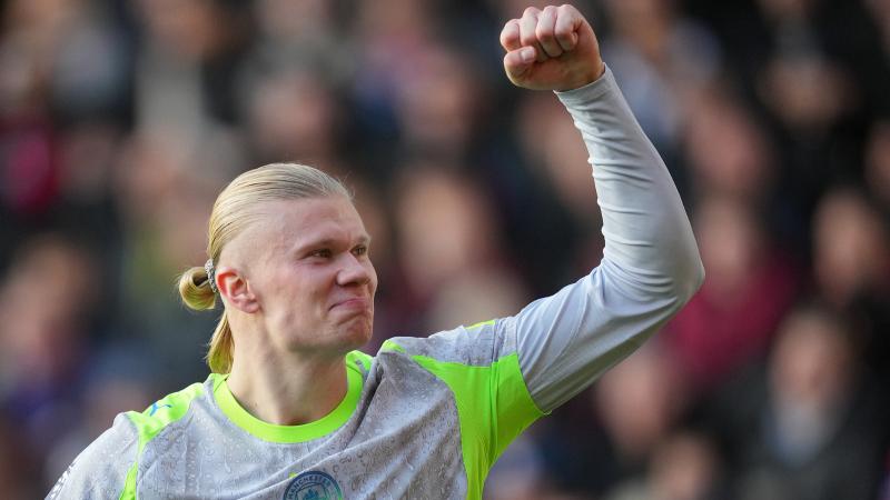 罗马2025年第20次以1球优势赢球，同期五大联赛球队仅次于皇马（罗马2025年第20场一球小胜，同期五大联赛仅次皇马）