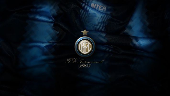 穆勒称赞拜仁小将戴伯尔：他是我见过的跑得最快的球员（穆勒盛赞拜仁小将戴伯尔：是我所见速度最快的球员）