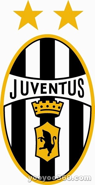 撞击声中传递包容与尊重（让包容与尊重在碰撞声中回响）