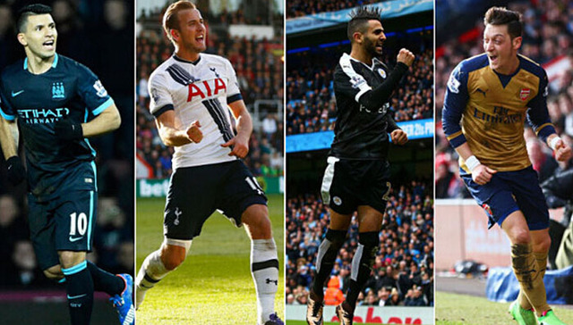 国乒面临危机？日本自卖自夸梯队建设：松岛辉空等人组成新三剑客（日本乒乓梯队高调崛起：松岛辉空领衔“新三剑客”，国乒承压？）