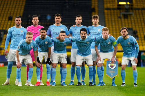 北青：马宁等3名中国裁判执法阿拉伯杯，是世界杯前重要考评（北青：马宁领衔三名中国裁判执法阿拉伯杯，系世界杯前关键考核）