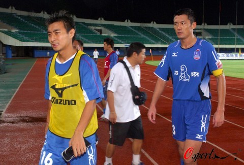 气还没消？卢克曼在与尤里奇争执后取关亚特兰大官方社媒（与尤里奇争执后余怒未消？卢克曼已取关亚特兰大官方社媒）