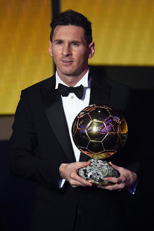 辽宁男篮王哲林末节关键表现（王哲林末节高光表现领衔辽宁男篮）