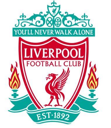 100球和300球也在国家队，姆巴佩职业生涯已打进400球（姆巴佩生涯破400球里程碑：第100球与第300球同样来自国家队）