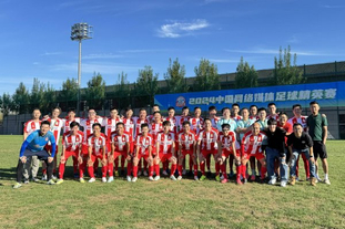 TA：并不能说意大利缺少天才，而是缺少培育球员的土壤（TA：意大利不乏天才，匮乏的是孕育球员的土壤）