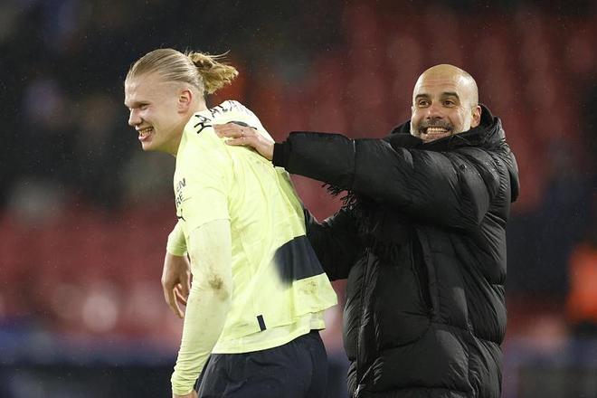 阿迪达斯官方：22款2026年国家队球衣将于11月6日开始发售（阿迪达斯官方宣布：2026年国家队22款球衣将于11月6日起发售）