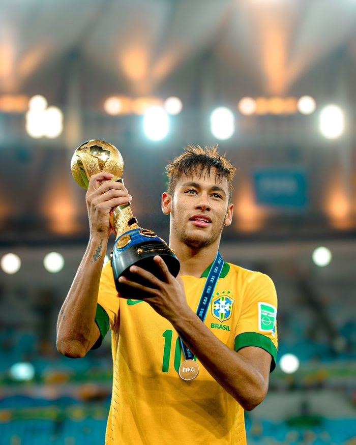 格纳布里谈进球：要归功于我们的定位球教练；凯恩的封堵很棒（格纳布里：进球多亏定位球教练，凯恩的封堵十分精彩）