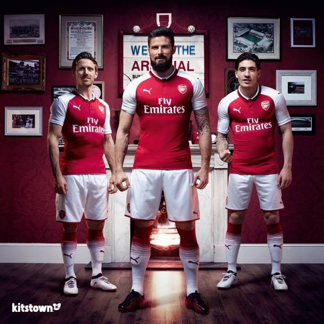 洛博特卡：对阵罗马不会轻松，这是检验我们成长的最佳机会（洛博特卡：战罗马绝非易事，这是检验我们进步的最佳时机）