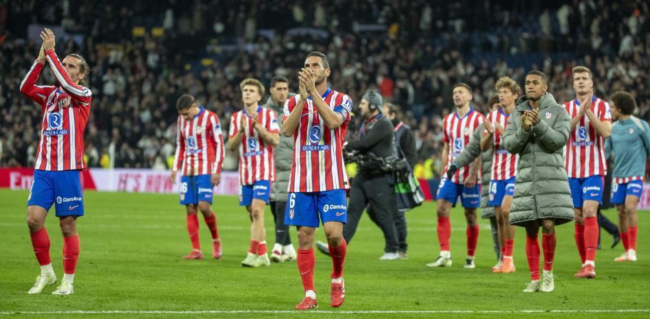 官方：伊布17岁次子文森特与米兰签下生涯首份职业球员合同（米兰官宣：伊布17岁次子文森特签下职业生涯首份合同）