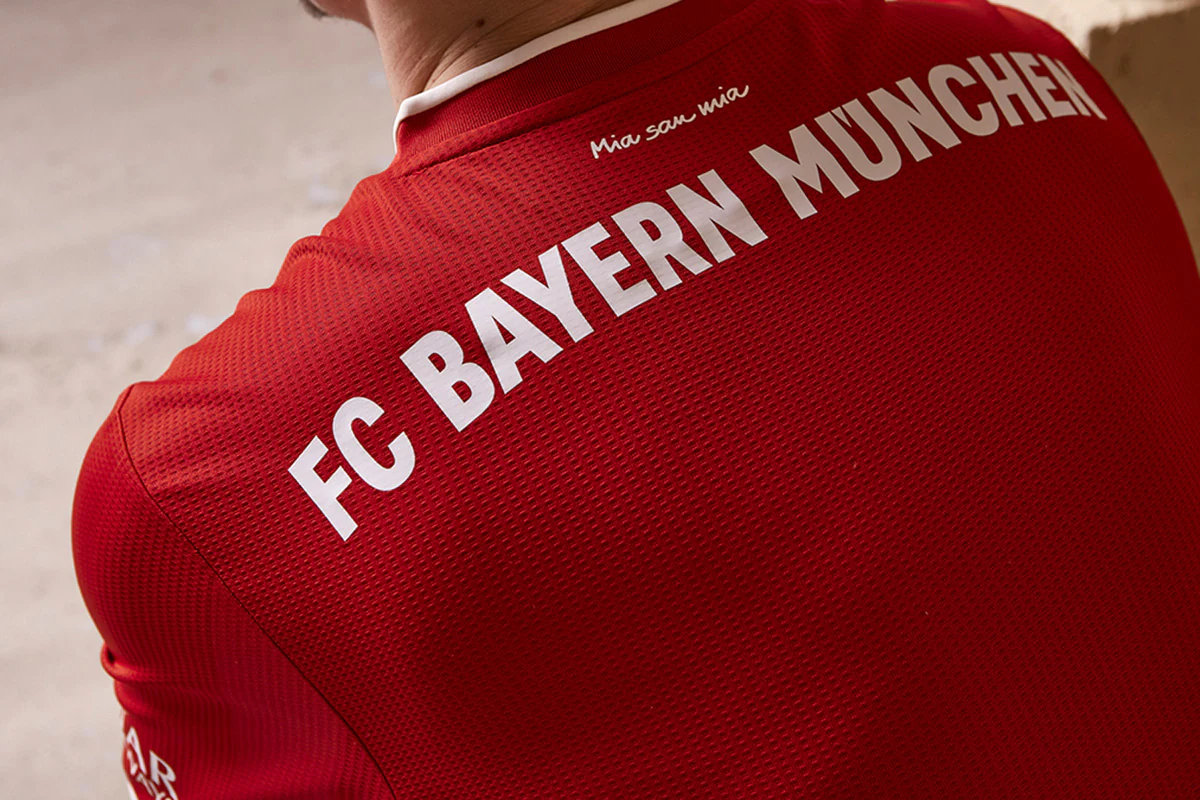 灰熊连续制造惊喜成为黑马（灰熊频频爆冷跃升黑马）