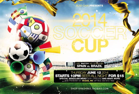 每日邮报：萨拉坠机案今日开庭，卡迪夫城向南特索赔超1亿镑（每日邮报：萨拉空难案今开审，卡迪夫城向南特追讨逾1亿英镑赔偿）