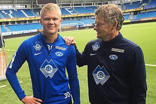 有些人只会刷分（只顾刷分的人）