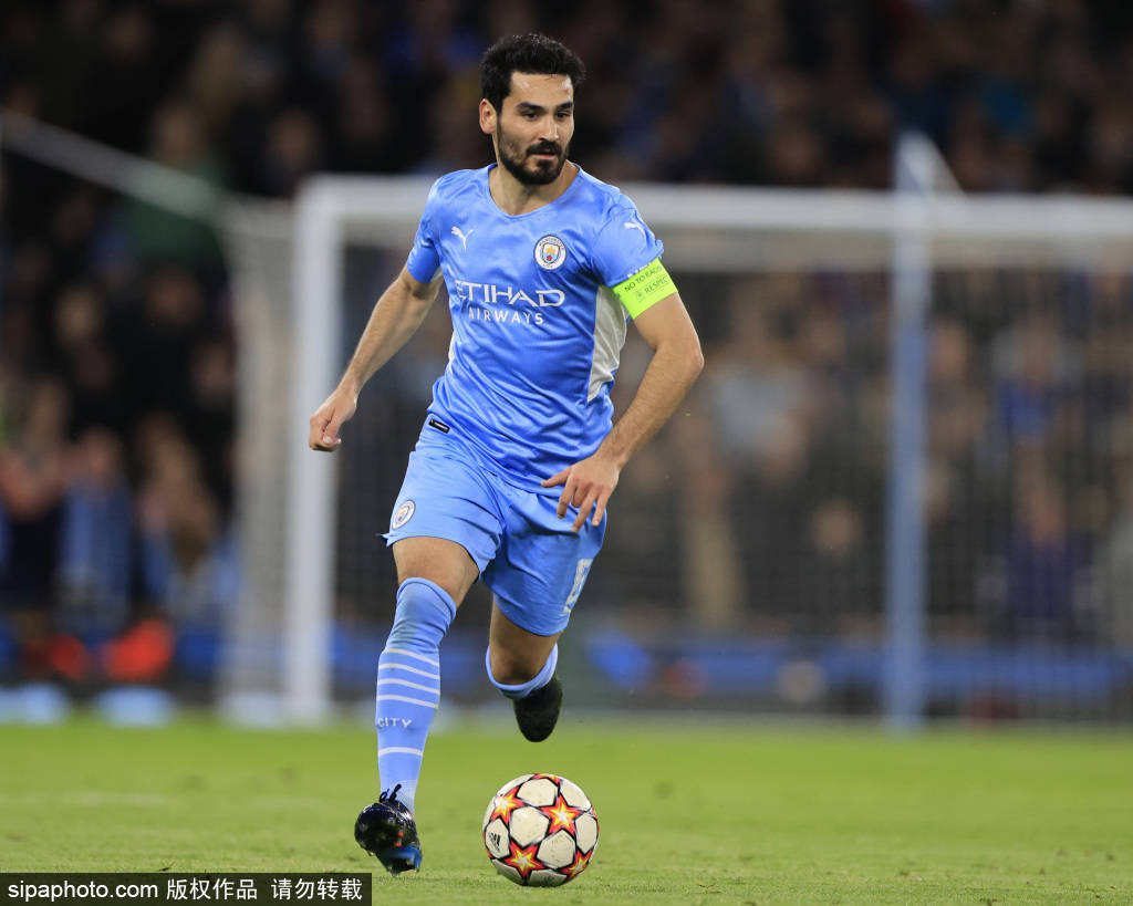 英媒：利物浦准备总价1.4亿镑再次报价伊萨克，预计今天送达（英媒：利物浦将以1.4亿镑重启求购伊萨克，报价或今日递交）