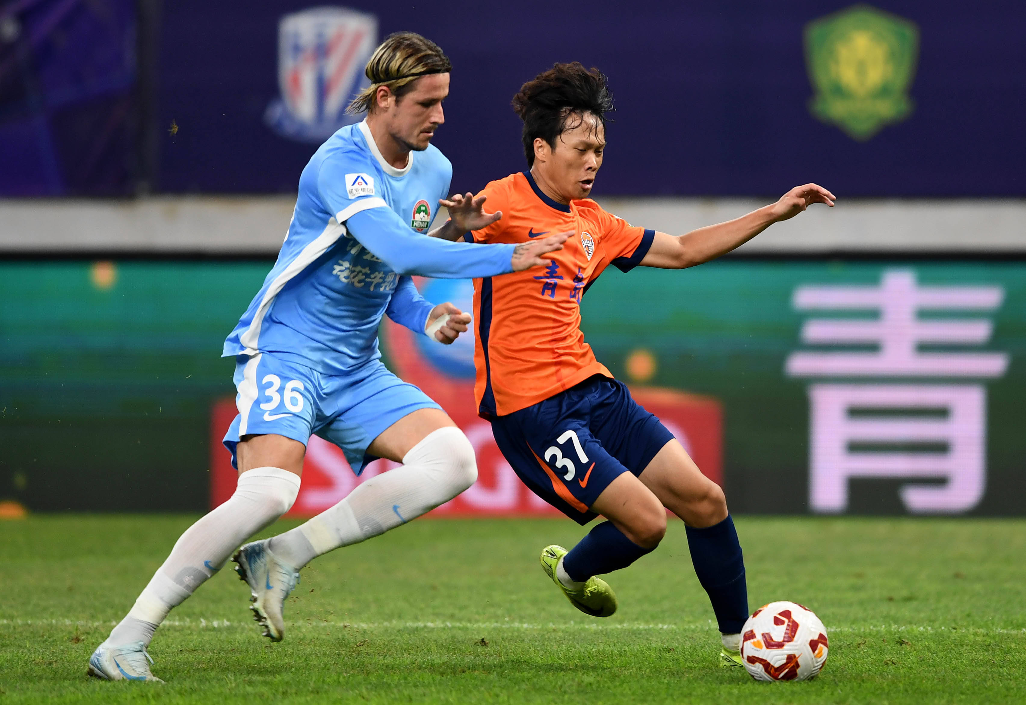 13场12球4助🧨老孙“入职”洛城首个赛季依旧出...（13战12球4助🧨老孙登陆洛城首季仍火力全开）