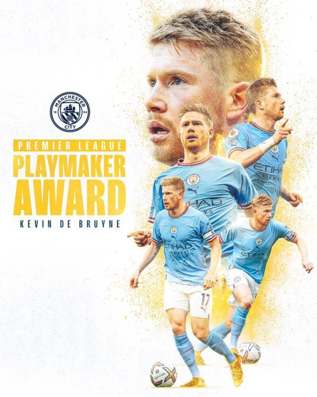 TA：伊萨克疑似小腿受伤，接受检查后再确定伤情及缺阵时长（TA：伊萨克疑似小腿受伤，检查后确认伤情与缺阵时间）