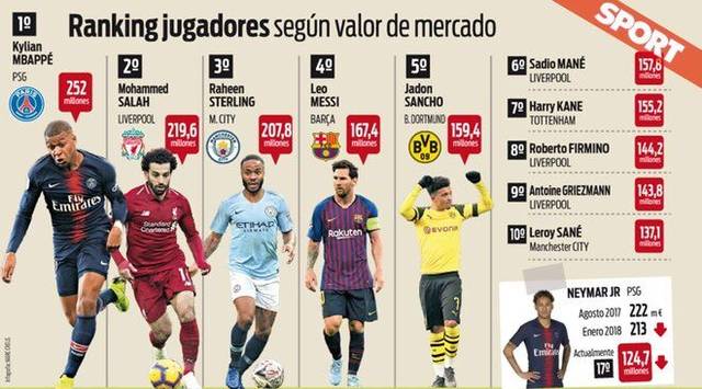 女排世俱赛开门红！朱婷贡献13分，科内3-0横扫奥兰多（女排世俱赛首战告捷：朱婷砍13分，科内3-0完胜奥兰多）