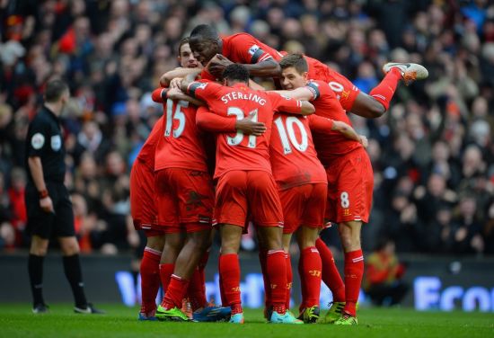 姆卡萨：球队目标就是夺冠，为曼城首秀是值得骄傲的时刻（姆卡萨：球队剑指冠军，曼城处子秀令我自豪）