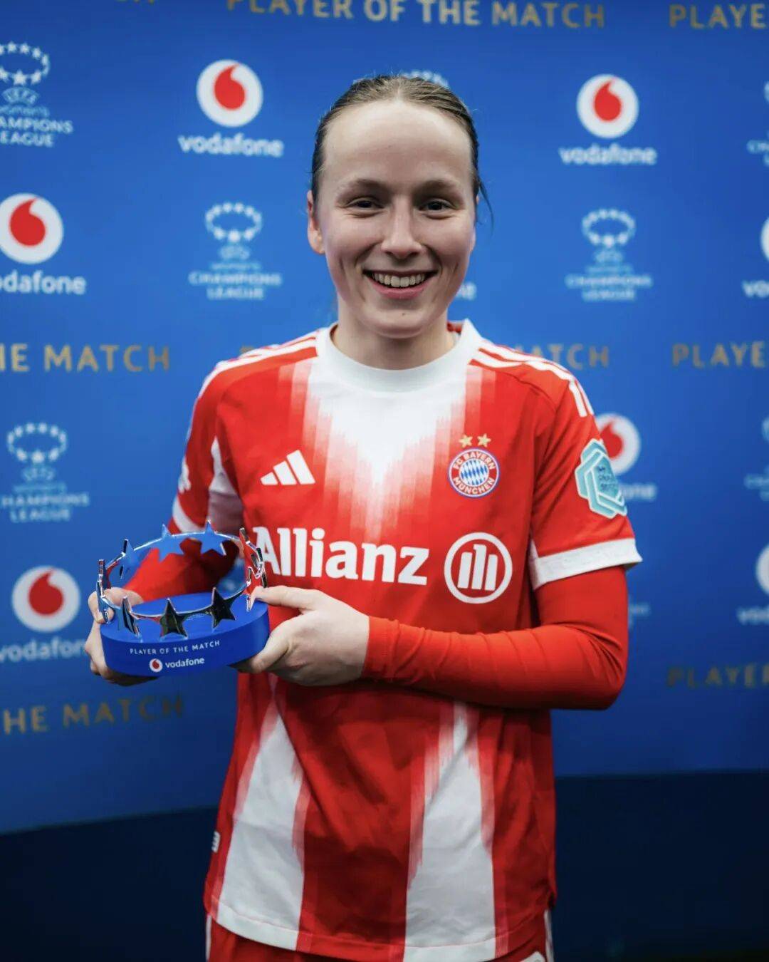 欧洲五大联赛本轮比赛亮点回顾（欧陆五大联赛本轮看点综述）