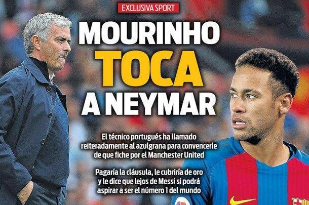 足球意甲争四形势混乱，7队争3名额（意甲前四混战：七队争三席）