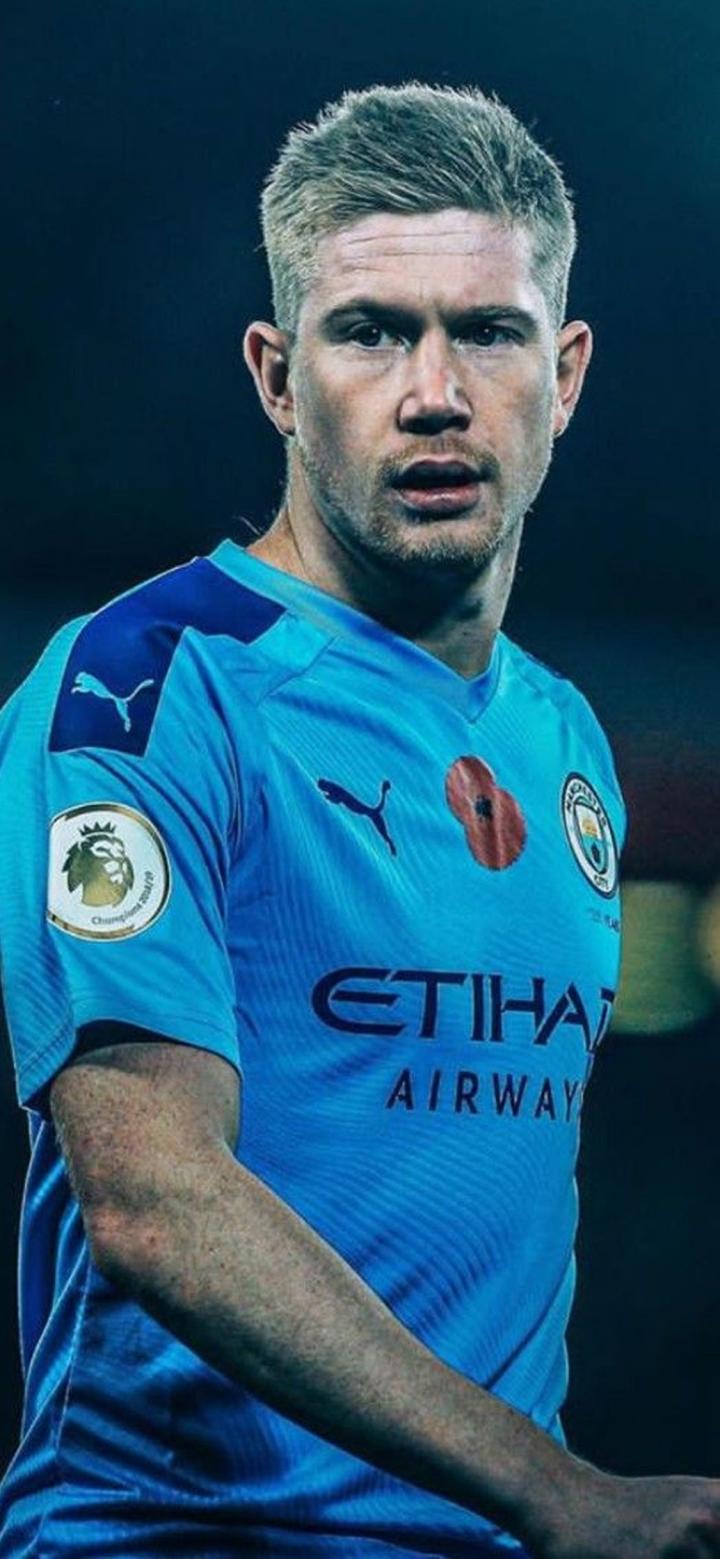 球迷：我今天看到的是奇迹（球迷感叹：今日见证奇迹）