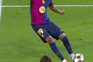 不看好邵佳一执教国足❗详细介绍邵佳一履历❗（邵佳一执教国足前景存疑：生涯履历详解）