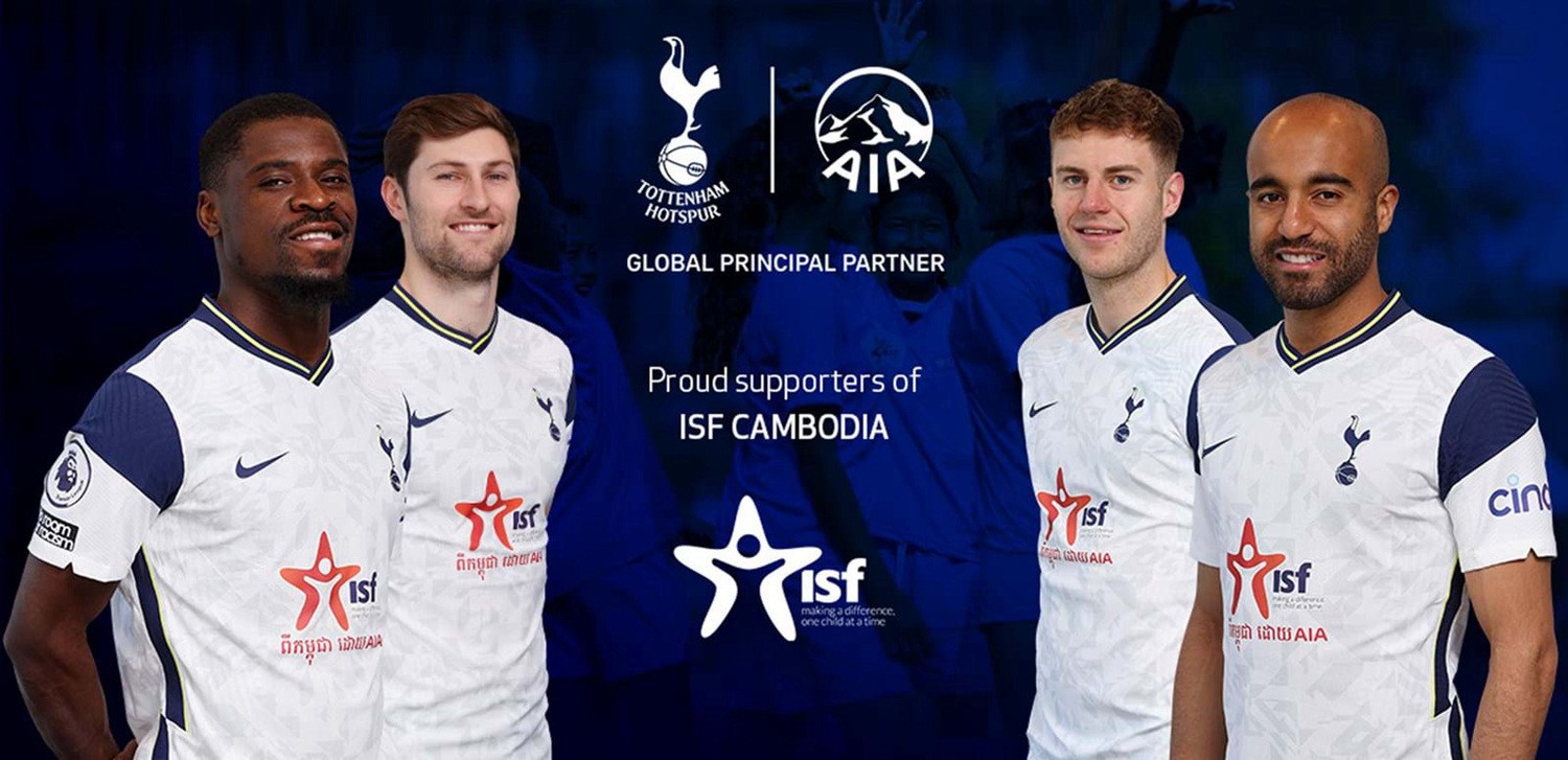 莱万：职业生涯已接近尾声，我想在体育和情感方面享受当下（莱万：生涯步入尾声，我只想在竞技与情感上好好享受当下）