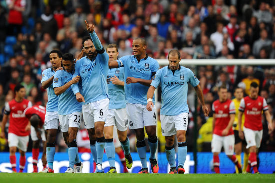 齐米卡斯：我爱利物浦的一切；利物浦和罗马的精神风格很像（齐米卡斯：我对利物浦的一切都着迷；红军与罗马在精神气质上相通）