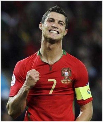 亚冠二级战报：拉蒙制胜，万隆1-0曼谷联，两队携手出线（亚冠二级快讯：拉蒙绝杀，万隆1-0曼谷联，两队携手晋级）