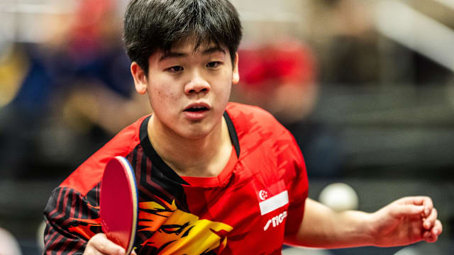 美媒：哈克斯目前是年度最佳第六人热门人选（美媒：哈克斯是本季最佳第六人热门）