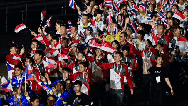 法尔克：拜仁愿意1月1000-1500万卖博埃，孔帕尼希望球员留队（法尔克：拜仁或冬窗以1000万-1500万欧出售博埃，孔帕尼希望其留下）