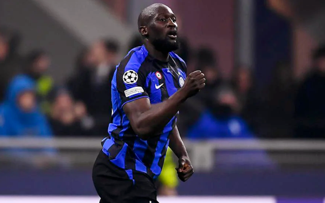 关于尤尔曼德的勒沃库森：1、核心阵型为4-2-3...（勒沃库森在尤尔曼德体系下：核心阵型为4-2-3...）