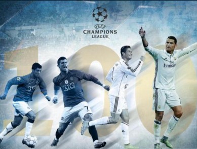 广东94-80大胜广州！球员评分：3人满分，3人良好，2人拉胯（广东94-80击败广州！评分出炉：3人拿满分，3人表现良好，2人状态低迷）