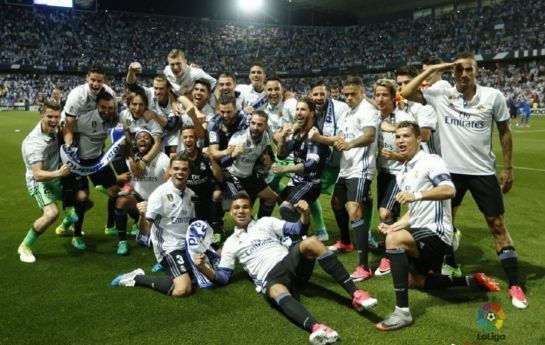 亚特兰大vs佛罗伦萨：卢克曼、斯卡马卡首发，德赫亚、莫伊塞-基恩出战（亚特兰大迎战佛罗伦萨：卢克曼、斯卡马卡首发，德赫亚与莫伊塞-基恩登场）