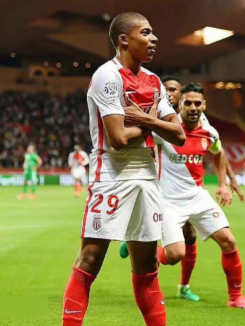 萨里：这场比赛不是灾难性的，国米的技术实力明显比我们更强（萨里：这场失利不至于灾难，国米技术实力明显更胜一筹）