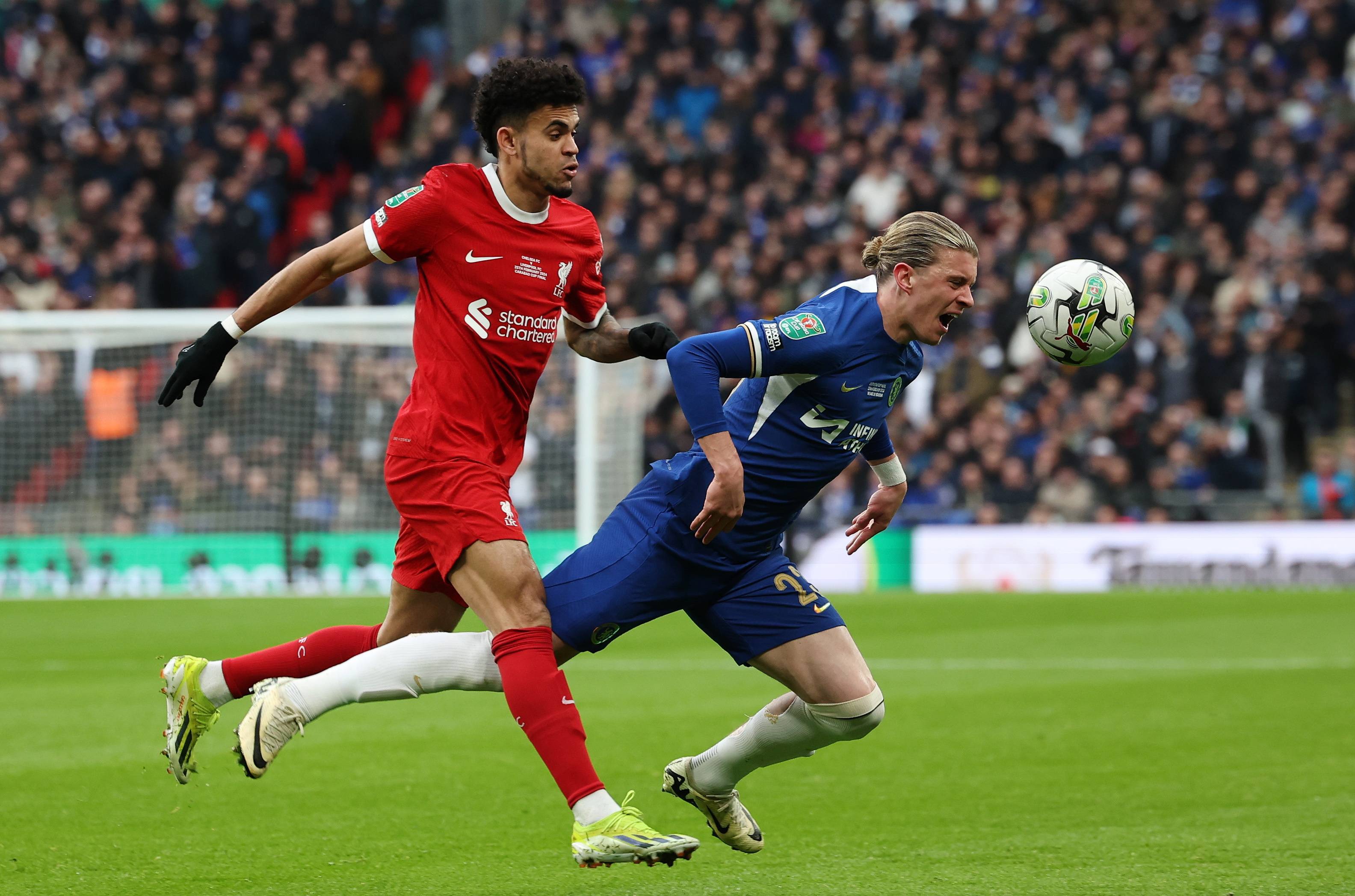 加图索：我们上半场不错下半场崩盘，会认真总结复盘这场失利（加图索：上半场尚可下半场崩盘，将认真复盘这场失利）