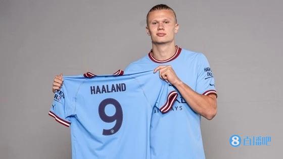 足球曝英超巨星考虑加盟沙特联赛，工资惊人（曝英超巨星考虑赴沙特联，高薪待遇引关注）