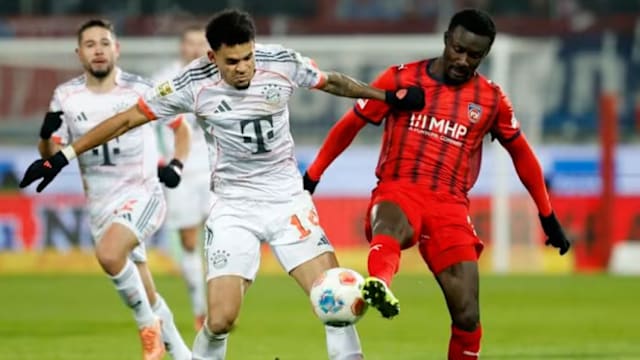 联赛深陷保级泥潭！官方：莱万特主帅卡莱罗下课（保级告急，莱万特官宣主帅卡莱罗下课）