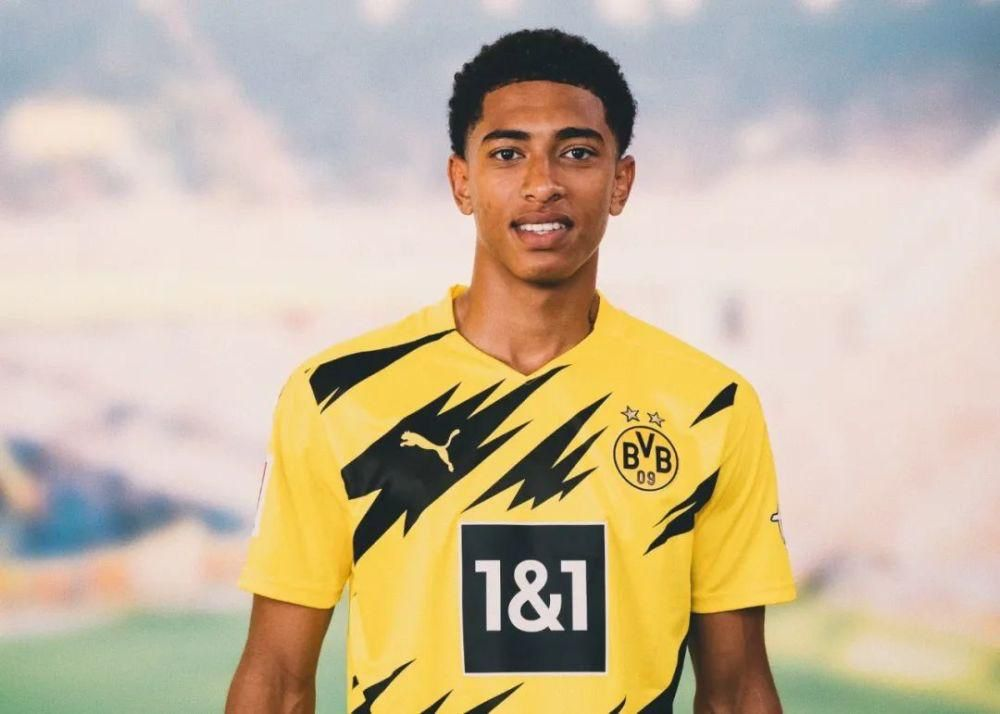 环足奖年度最佳中场候选：维尔茨、若昂-内维斯、佩德里在列（环足奖年度最佳中场候选名单：维尔茨、若昂-内维斯与佩德里入围）