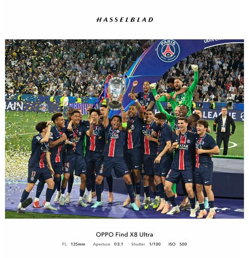 加拿大进攻体系火力恐怖（加拿大进攻体系火力凶猛）