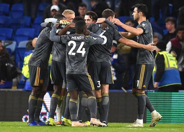 队报周末最佳法国阵：救世主阿雷，核心科内，独造五球奥利塞（队报评选周末法国最佳阵：阿雷成救星，科内当核心，奥利塞一人造五球）