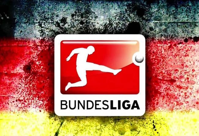 波兰U21名单：乌尔班斯基、皮耶图谢夫斯基领衔（波兰U21阵容公布：乌尔班斯基、皮耶图谢夫斯基压阵）