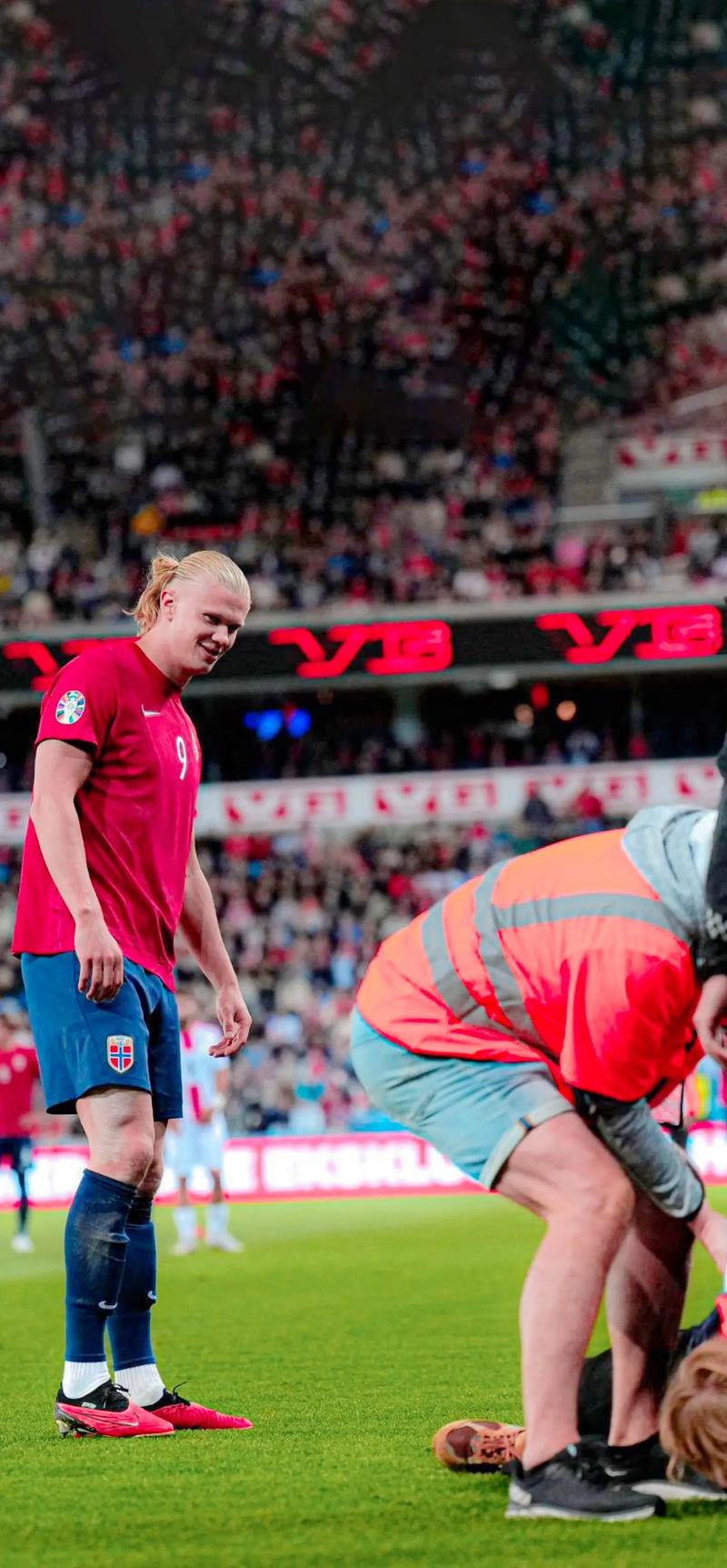 克雷马斯基：加盟帕尔马为检验自身实力；我还有很多东西要学（克雷马斯基：投身帕尔马为挑战自我，我还有很多要学）