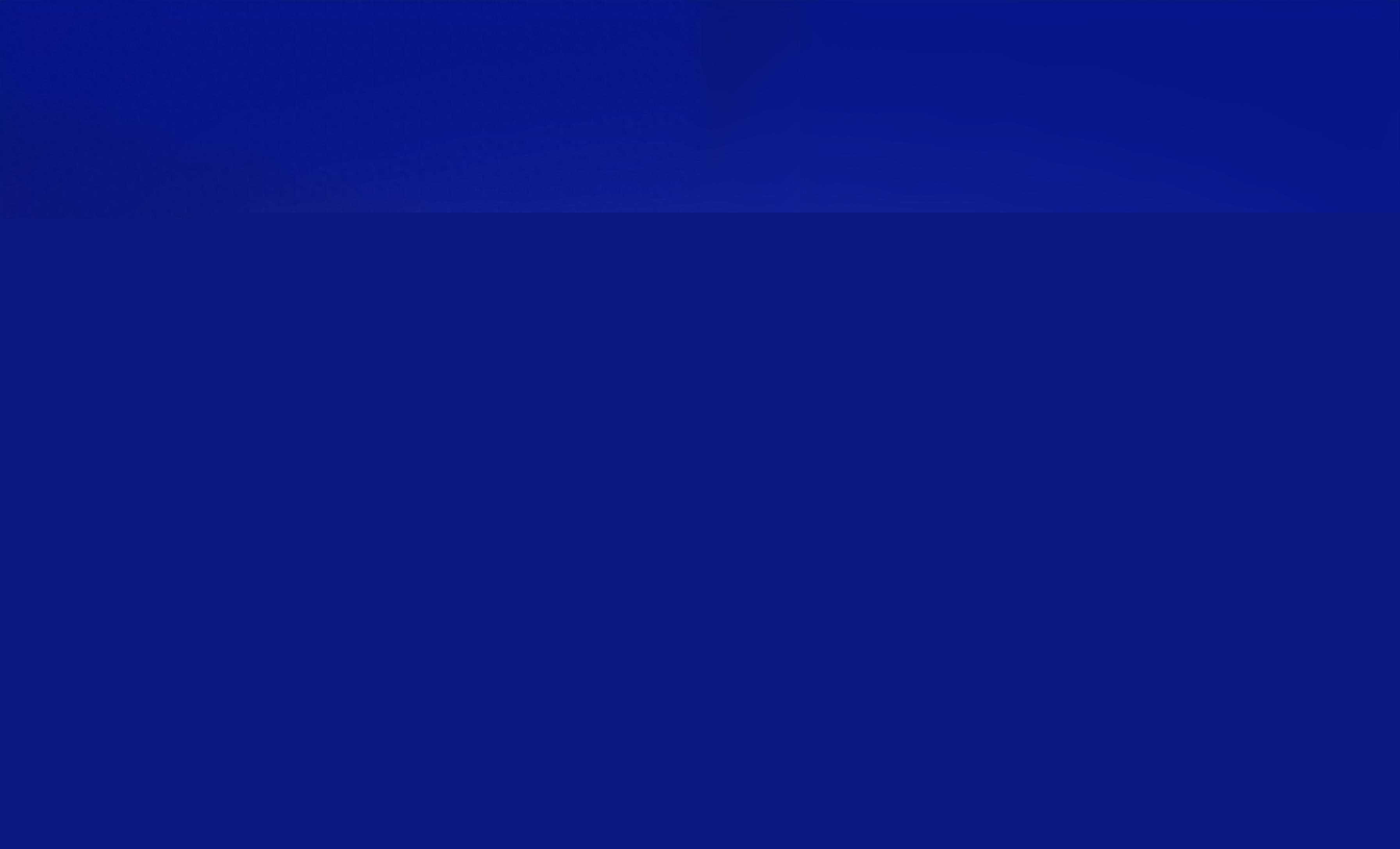 自弗里克后首位，齐沃执教生涯前四场欧冠全部获胜（齐沃成继弗里克后首人：执教欧冠前四战全胜）