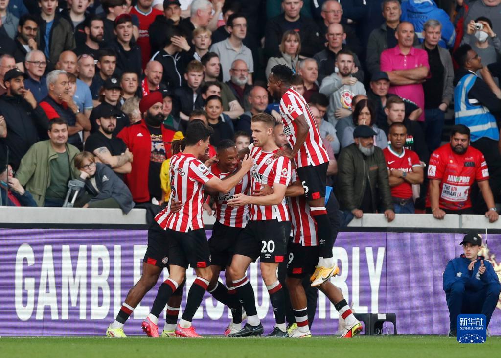 本赛季五大联赛预期进球前5：皇马、拜仁、巴萨前3，国米上榜（本季五大联赛预期进球榜前五：皇马、拜仁、巴萨包揽前三，国米入围）