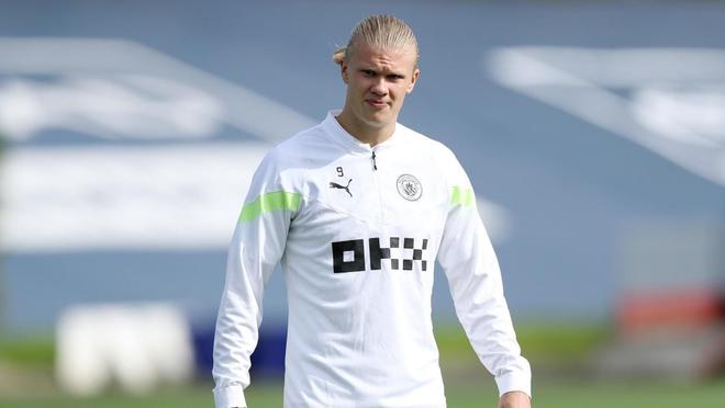 科尔：爱德华兹缺席不会让我们松懈，我们还没资格说那种话（科尔：即使爱德华兹缺阵我们也不会松懈，我们还没到能那样说话的程度）