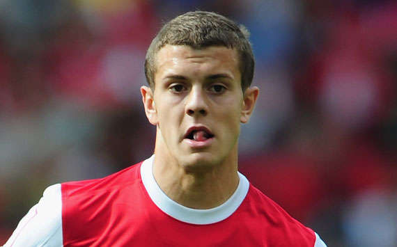 火箭开局进攻篮板率高居全联盟之首，创近10年来新高（火箭开季进攻篮板率领跑联盟，创十年新高）