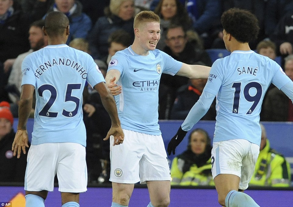 莫雷托：罗马已经问价科林蒂安前锋尤里-阿尔贝托（莫雷托报道：罗马已就尤里-阿尔贝托向科林蒂安发起询价）